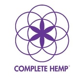 Complete Hemp coupon codes