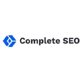 Complete SEO coupon codes