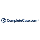 CompleteCase.com coupon codes