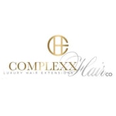 Complexx Hair coupon codes