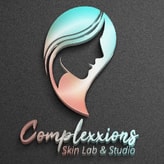Complexxions Skin Lab & Studio coupon codes