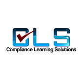 Compliance Learning Solutions coupon codes