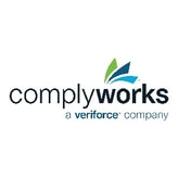 ComplyWorks coupon codes