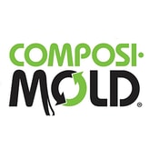 Composi Mold Store coupon codes