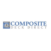 Composite Deck Direct coupon codes