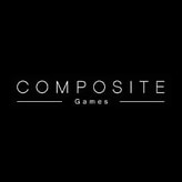Composite Games Limited coupon codes