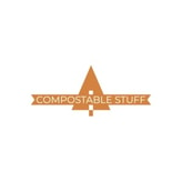 Compostable Stuff coupon codes
