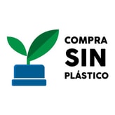 Compra Sin Plástico coupon codes