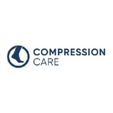 Compression Care coupon codes