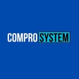 Compro System coupon codes