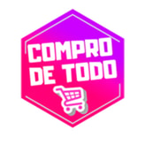 Comprodetodo.co coupon codes