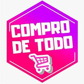 Comprodetodo coupon codes