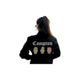 Compton Succulent Designs coupon codes