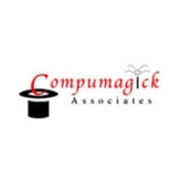 Compumagick Associates coupon codes