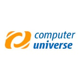 Computeruniverse coupon codes