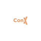 ConX coupon codes