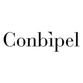 Conbipel coupon codes