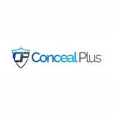 Conceal Plus coupon codes