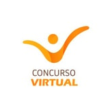 Concurso Virtual coupon codes