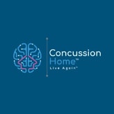 Concussion Home coupon codes