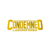 Condemned Labz coupon codes