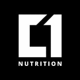 Condition One Nutrition coupon codes