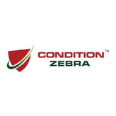 Condition Zebra coupon codes