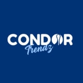 Condor Trendz coupon codes