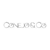 Conejo & Co coupon codes