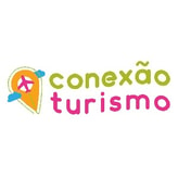 Conexão Turismo coupon codes