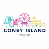 Coney Island of Cincinnati coupon codes