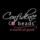 Confidence Beads coupon codes