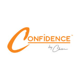 Confidence By Char coupon codes