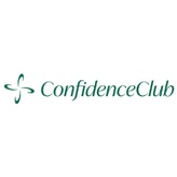 ConfidenceClub coupon codes