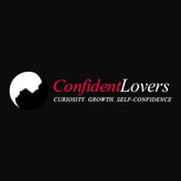 Confident Lovers coupon codes