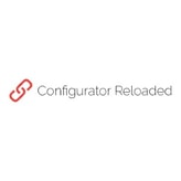 Configurator Reloaded coupon codes