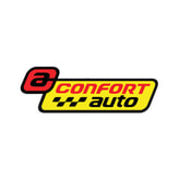 ConfortAuto coupon codes
