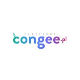Congee.pl coupon codes