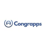 Congrapps coupon codes