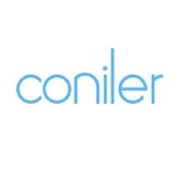 Coniler coupon codes
