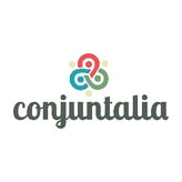 Conjuntalia coupon codes