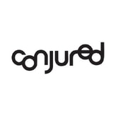 Conjured coupon codes