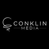 5K Conklin Media coupon codes