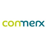 Conmerx coupon codes