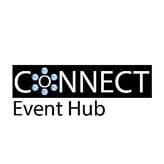 Connect Event Hub coupon codes
