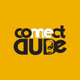 Connect Me Dude coupon codes