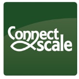 Connect Outdoors coupon codes