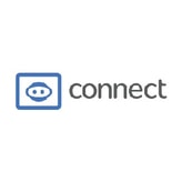 Connect coupon codes