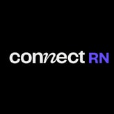 Connect RN coupon codes