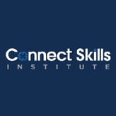 Connect Skills Institute coupon codes